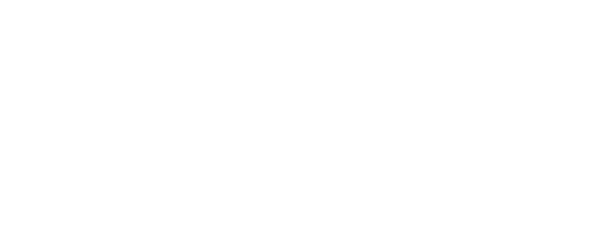 Big Stars Background