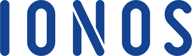 IONOS