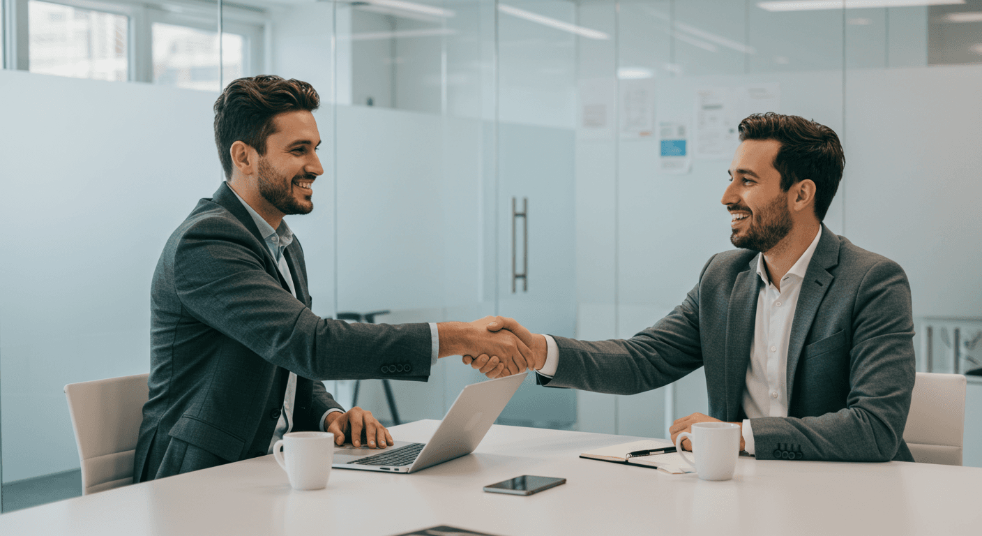 altShakeHands