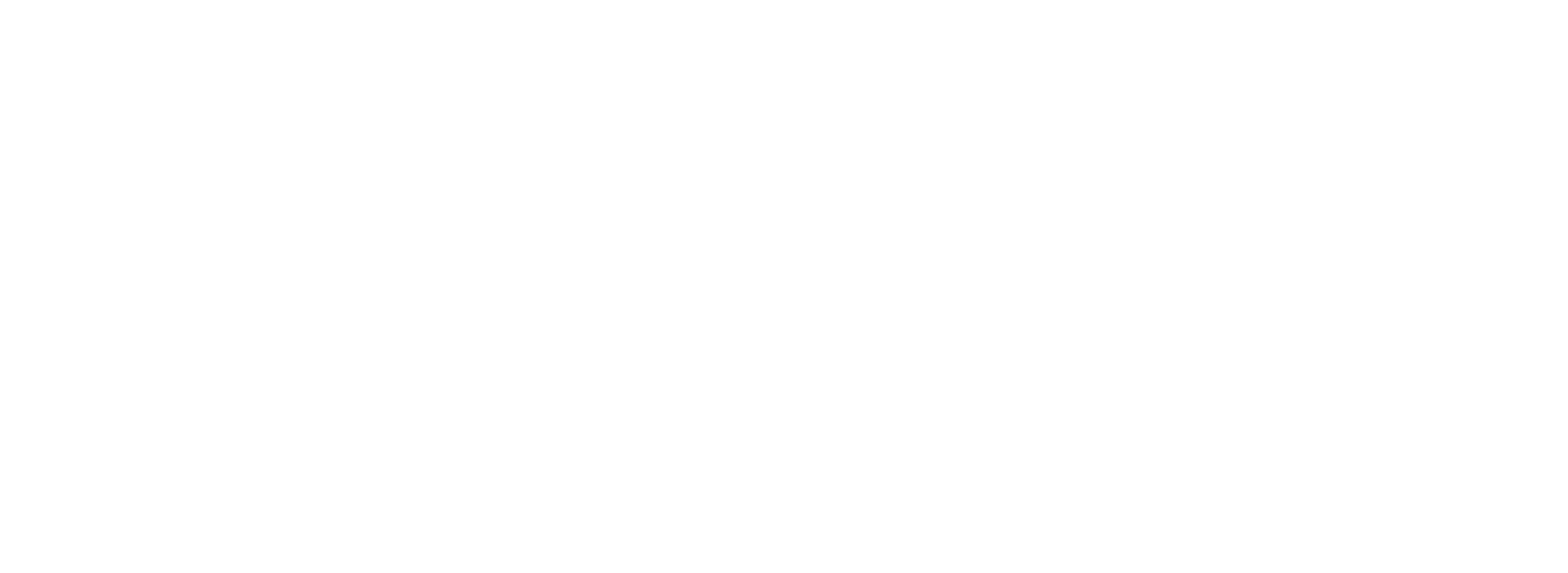 Small Stars Background