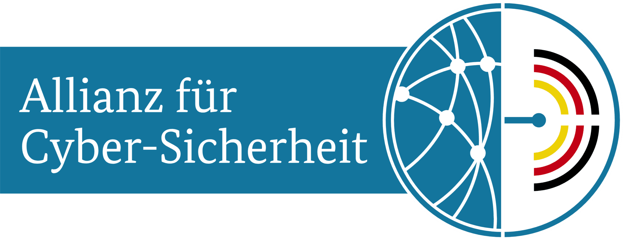 Allianz für Cyber-Sicherheit