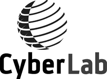CyberLab