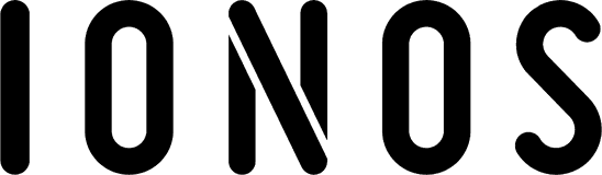 IONOS