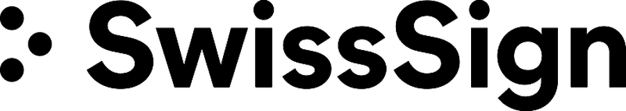 SwissSign