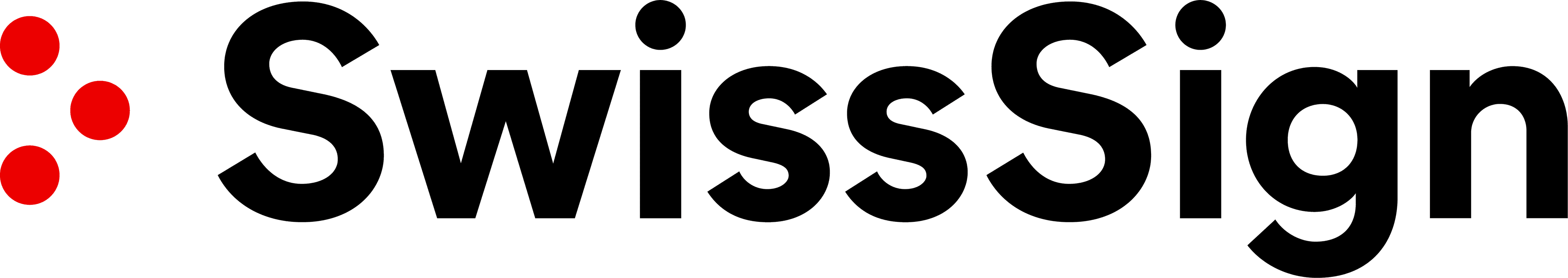 SwissSign