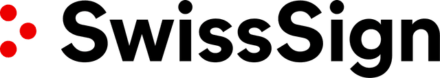 SwissSign
