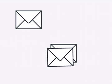 Cover Image for Why Emails Are Like Postcards – And How to Protect Your Communication