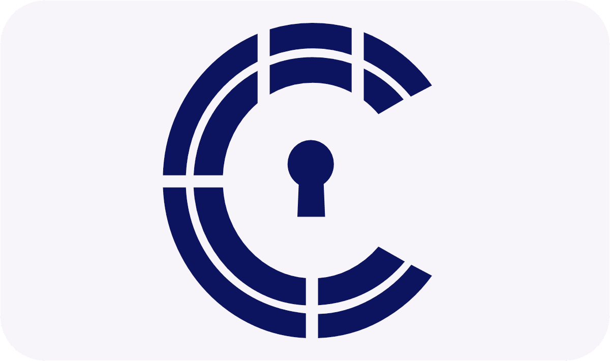 Cover Image for Conbool - Security First: Your GDPR-Compliant Secure Email Gateway with S/MIME & PGP