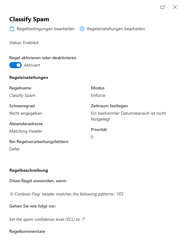 Screenshot3