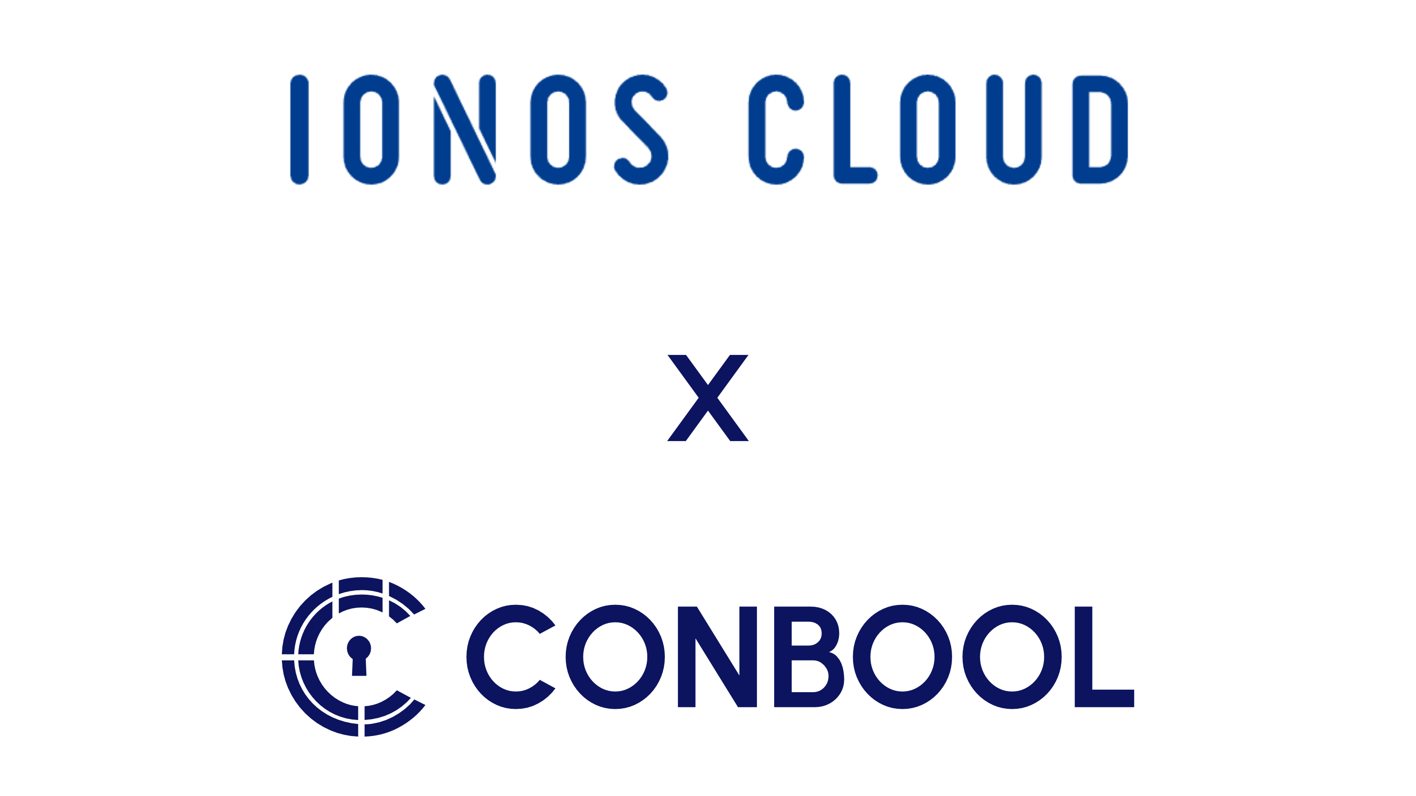 Cover Image for Conbool im IONOS Cloud Marketplace: souveräne E-Mail-Sicherheit aus einer Hand